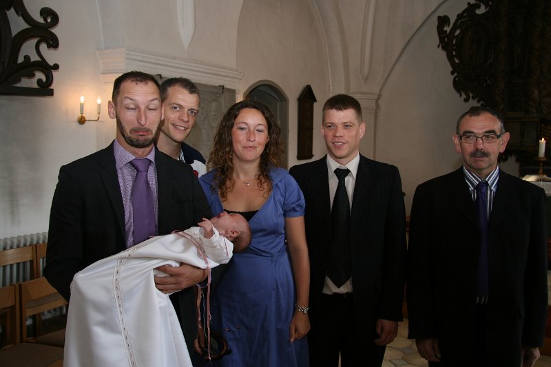 Olivias Barnedåb - Morten (40).JPG